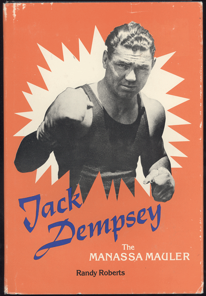 roberts_manassa mauler.jpg