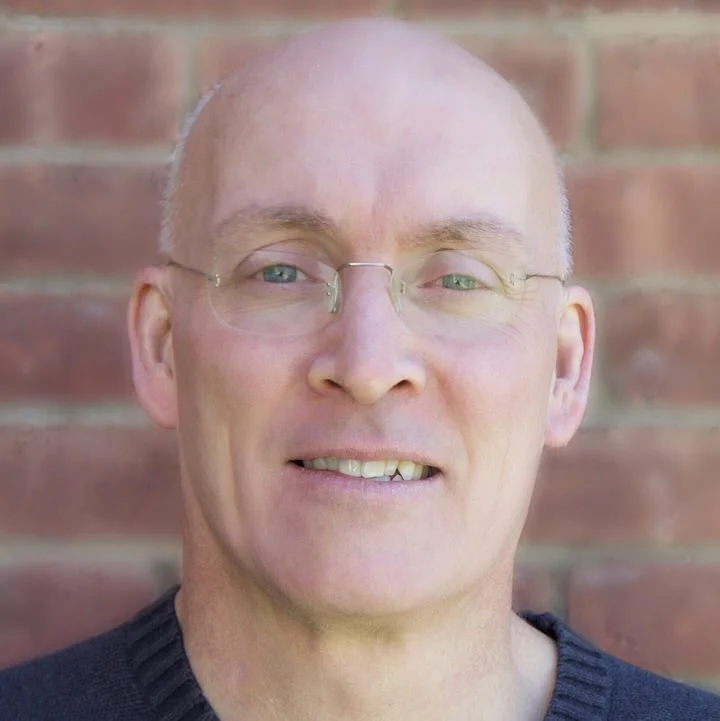 Paul-Beston-author-book-The-Boxing-Kings_optimized.jpg