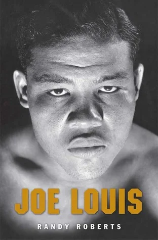 louis hard times man_roberts.jpg