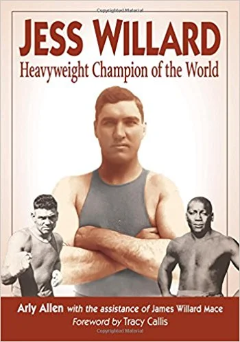 arly allen_jess willard.jpg
