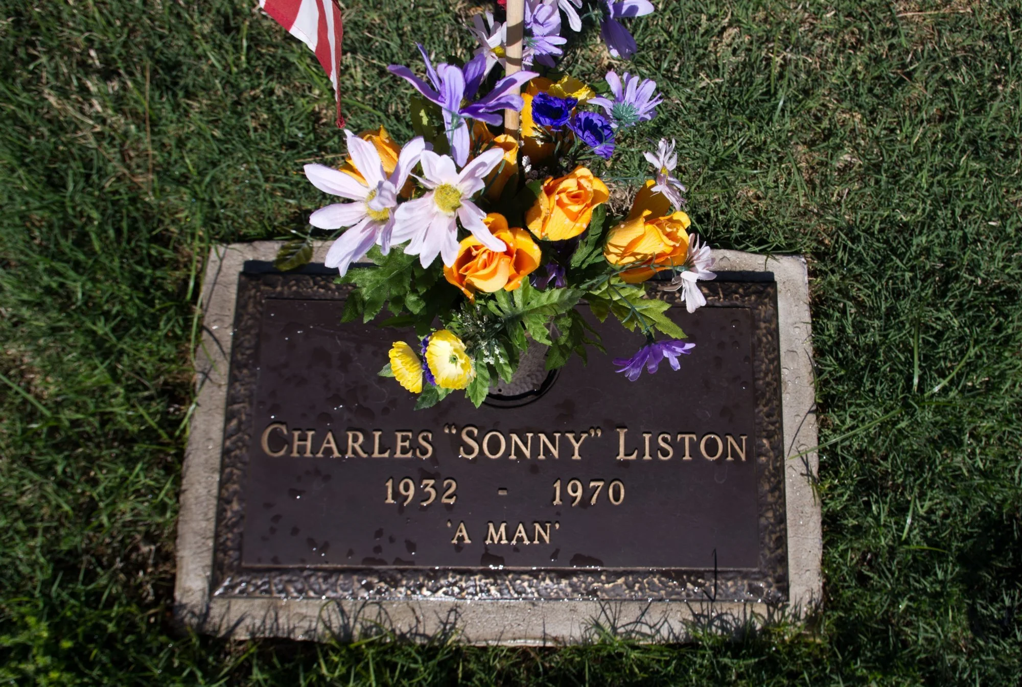 Liston grave.jpg