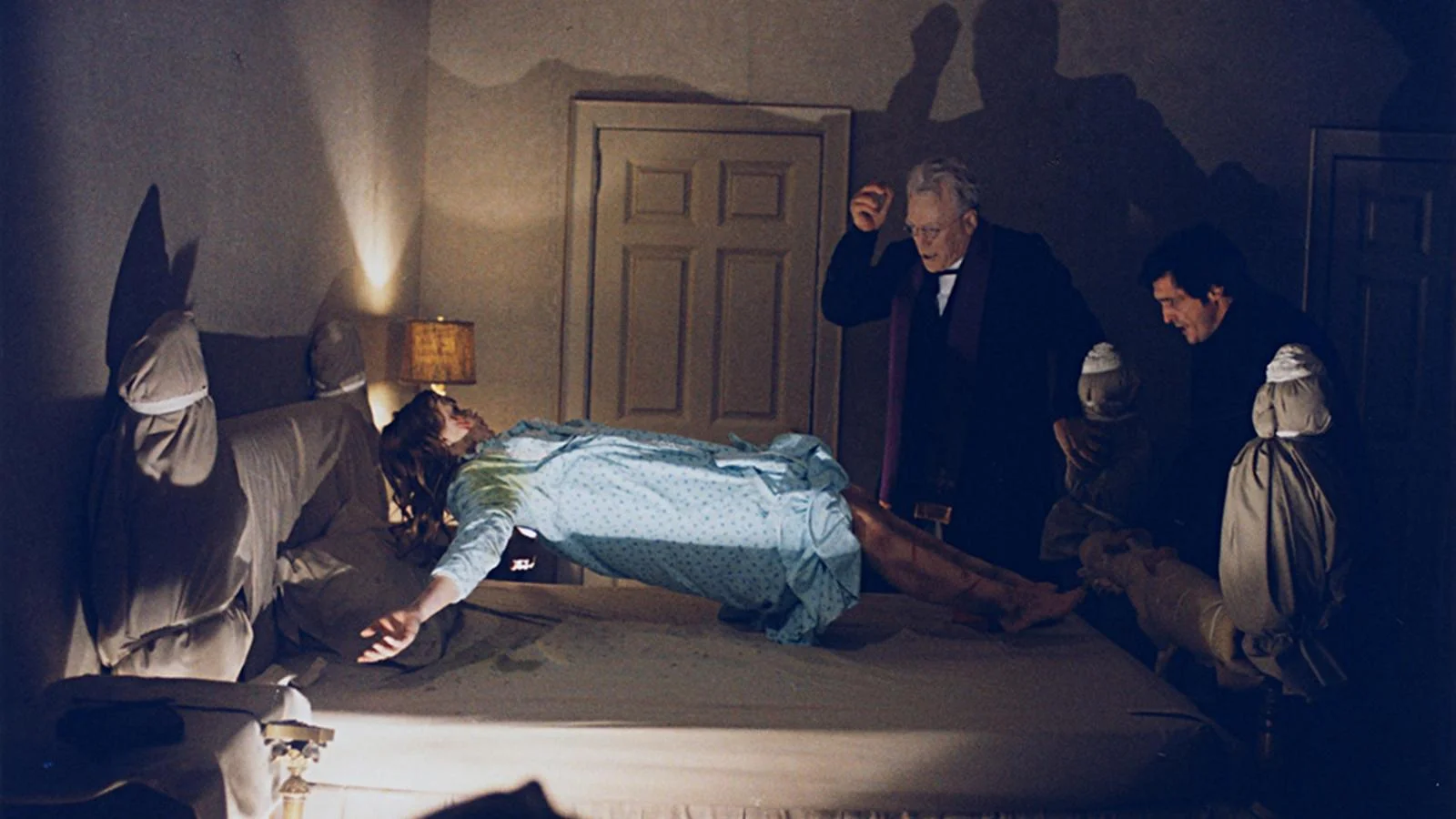 exorcist.jpeg