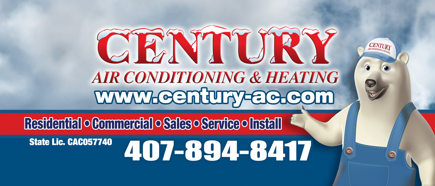 Century-AC