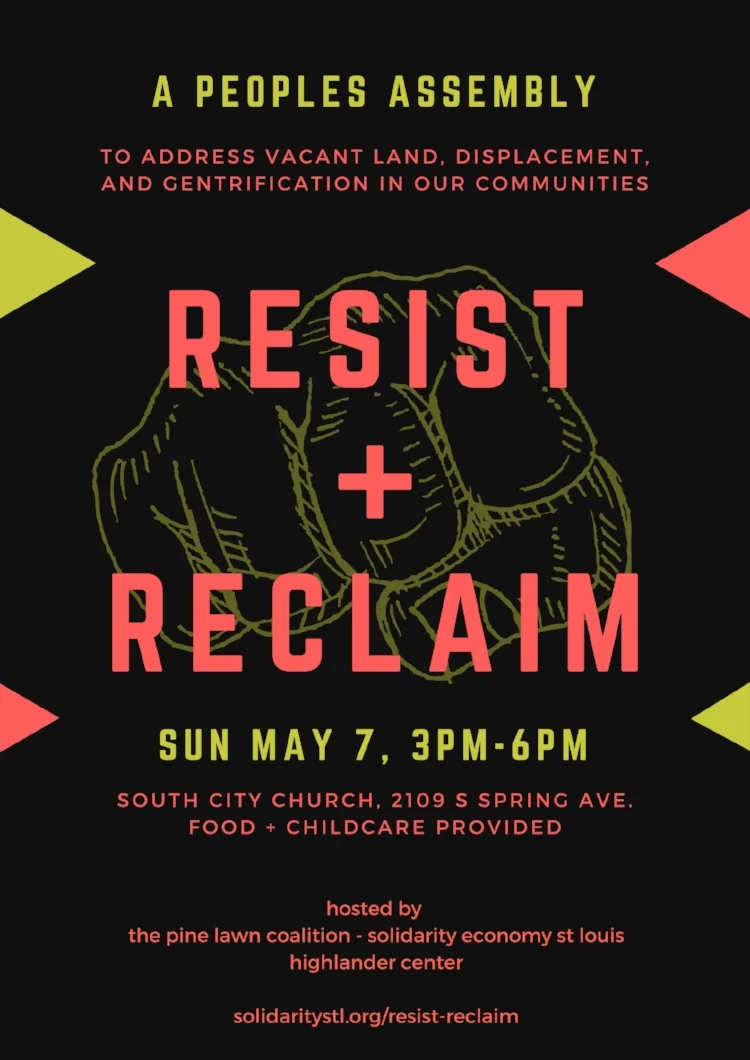 Resist + Reclaim Flyer (1).jpg