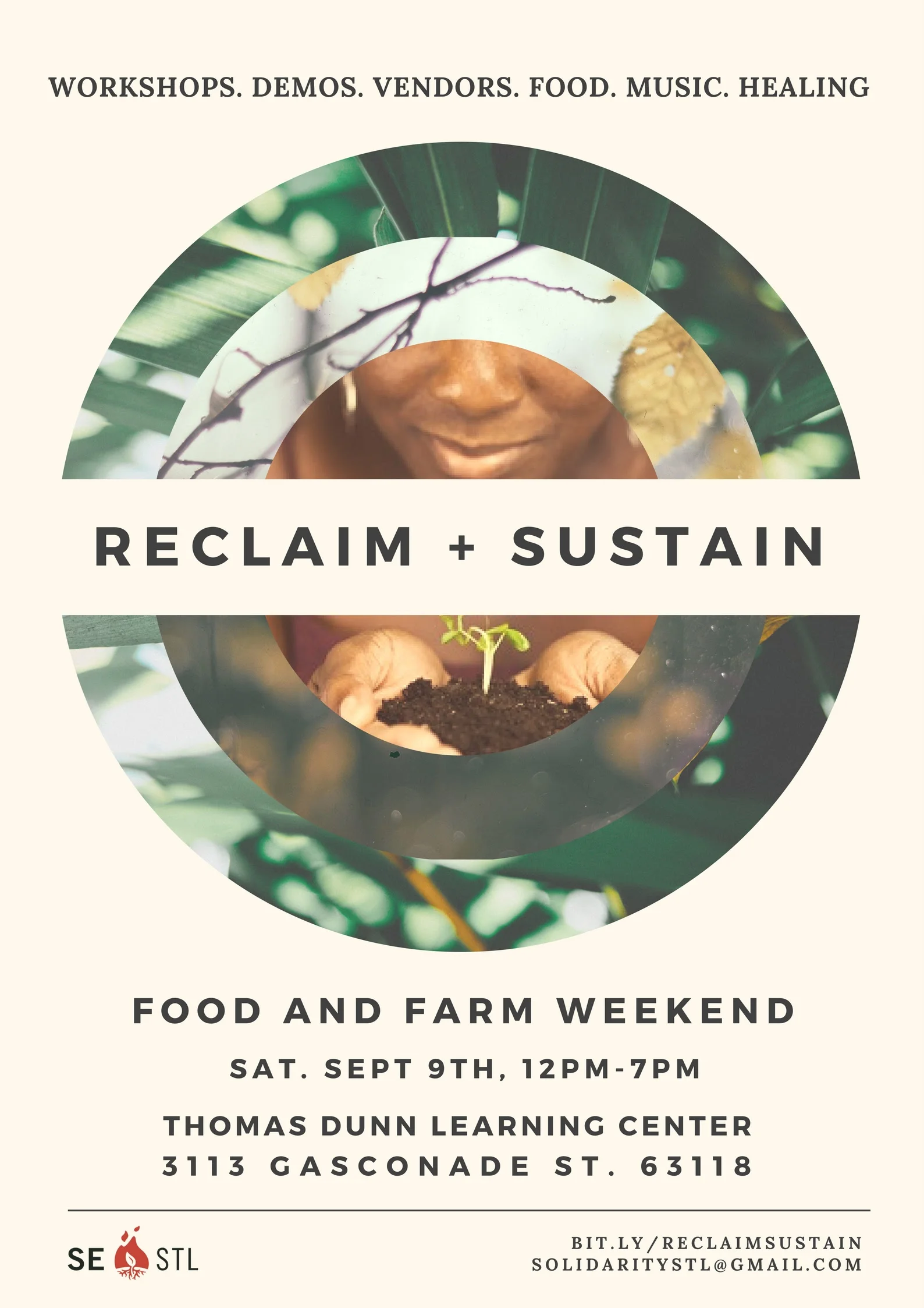 reclaim sustain.jpg