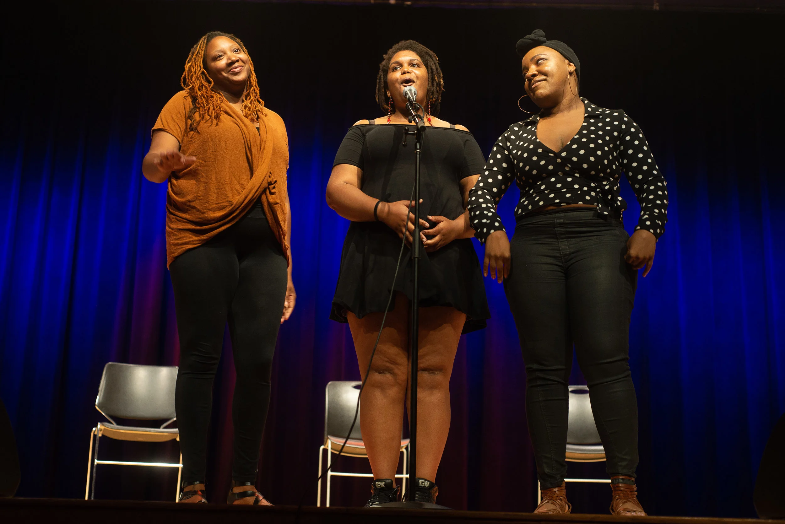 commonbound-2018_28331437217_o.jpg