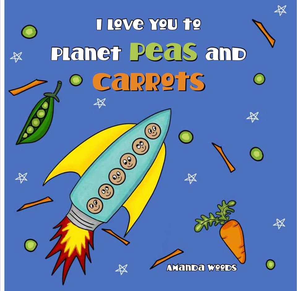 planet peas and carrots.jpg