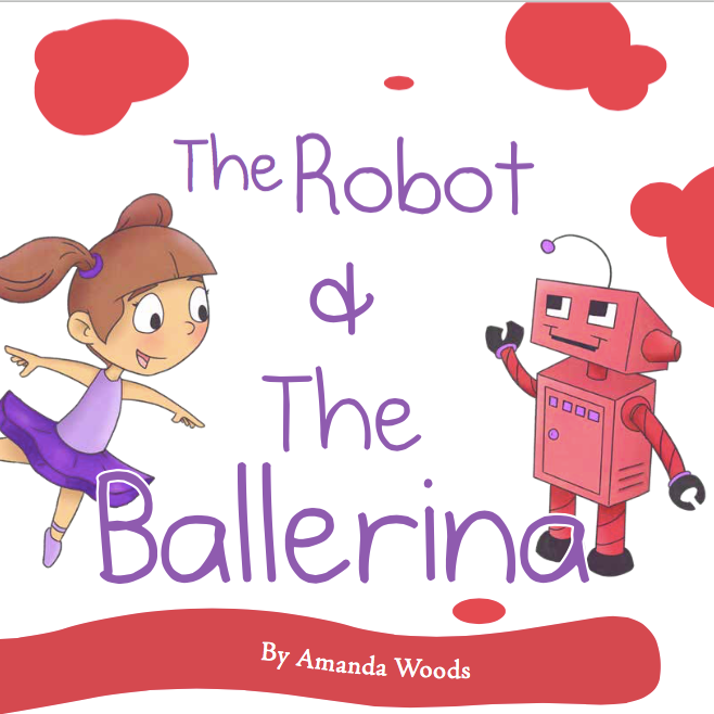 robot+and+ballerina+jpeg.png