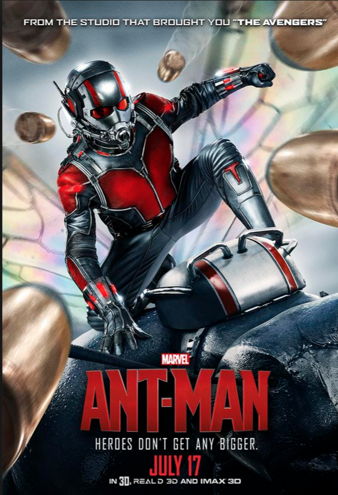 Ant Man.png