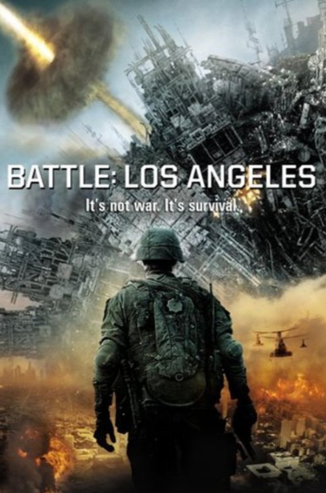 Battle LA.png