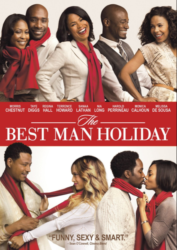 Best Man Holiday.png