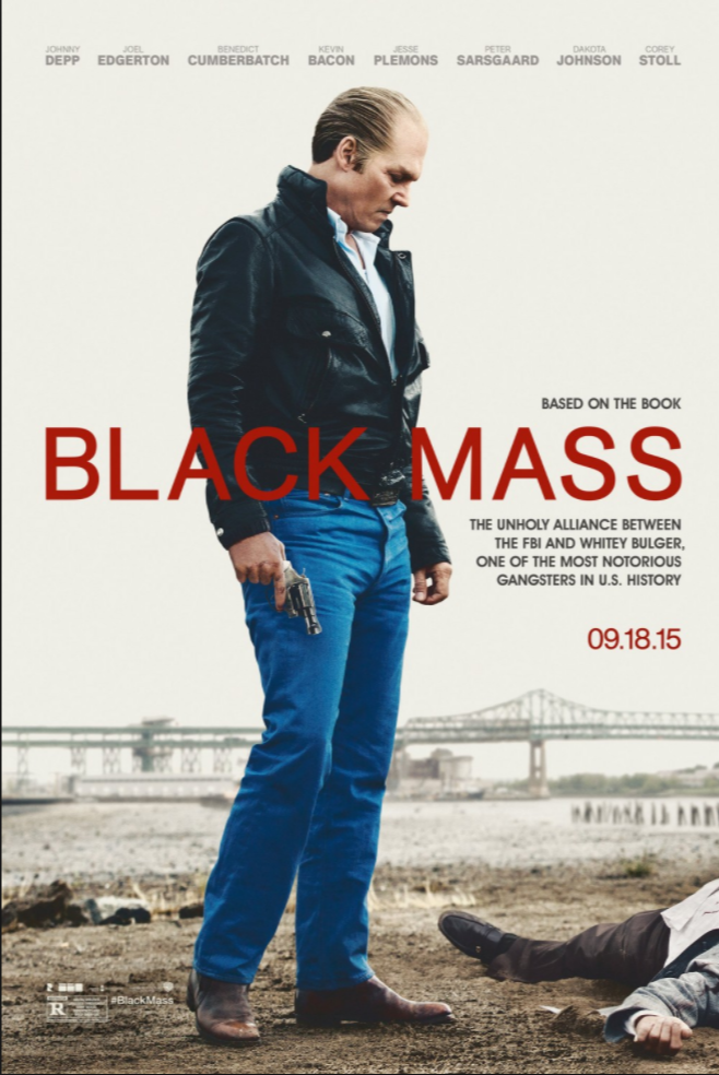 Black Mass.png