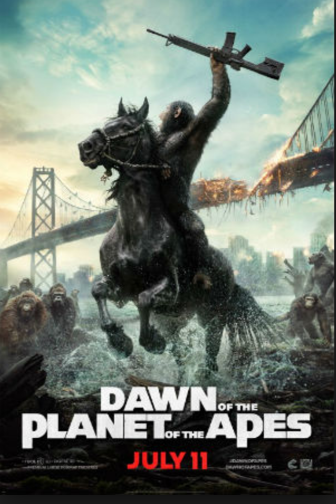 Dawn of Apes.png