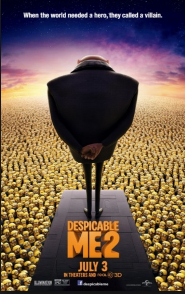 Despicable 2.png