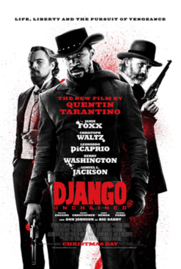 Django.png