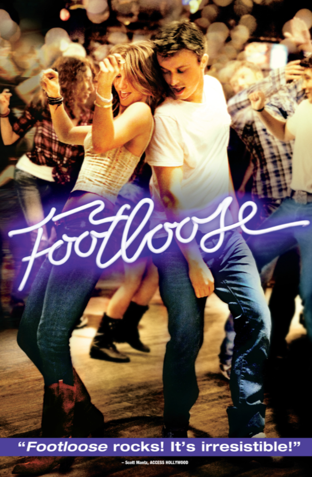 Footloose.png