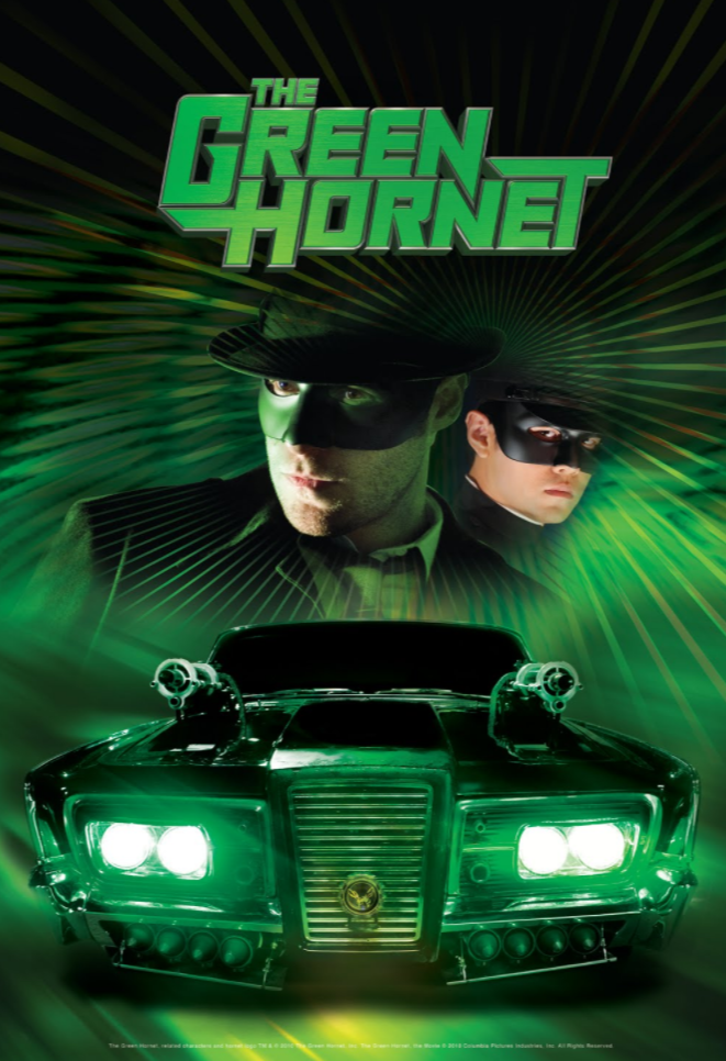 Green Hornet.png