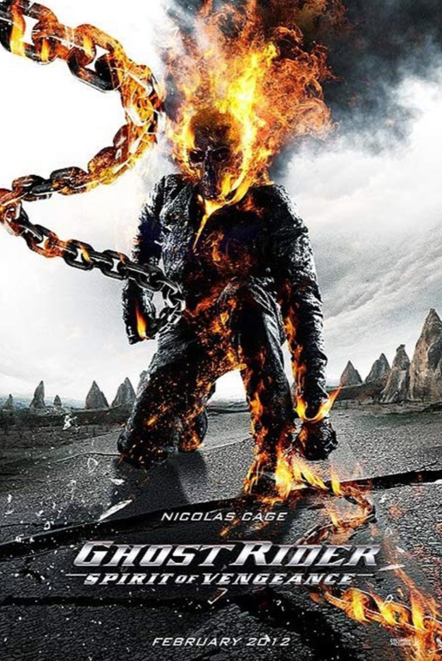 Ghost Rider.png