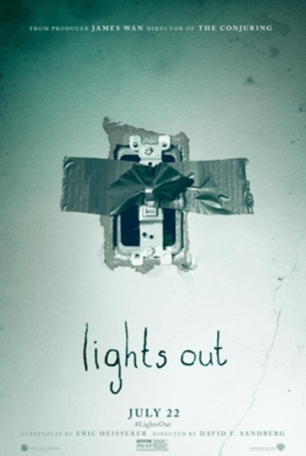 Lights Out.png
