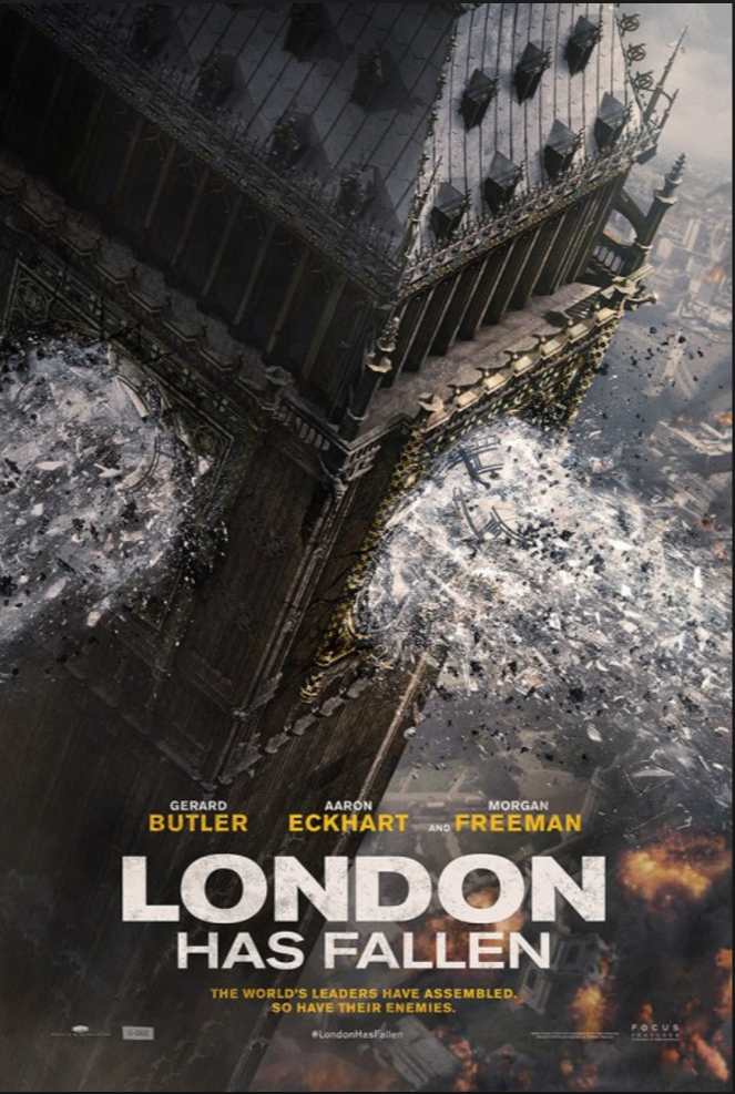 London Has Fallen.png