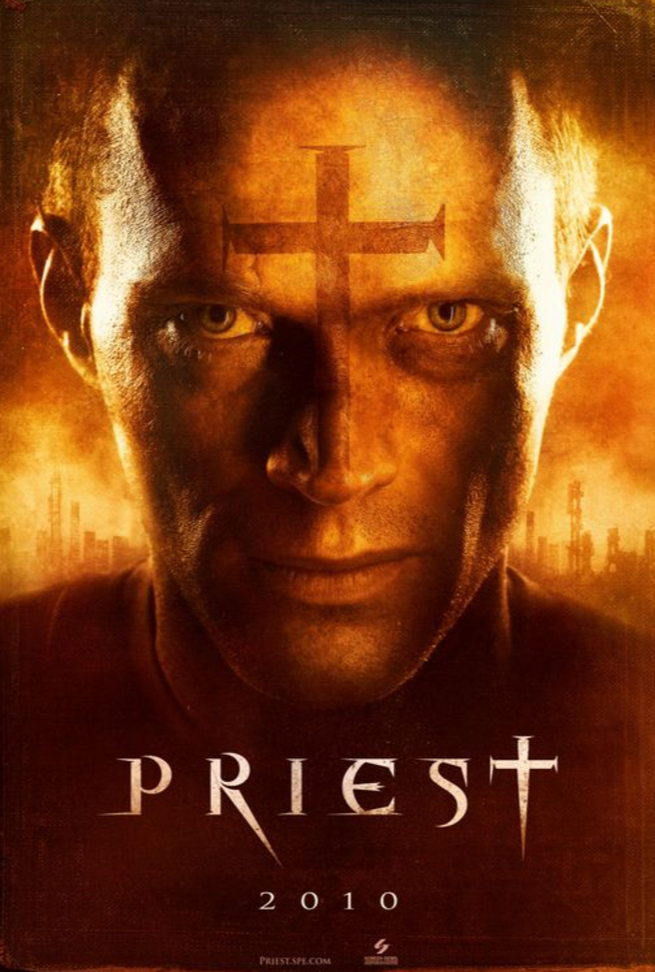 Priest.png