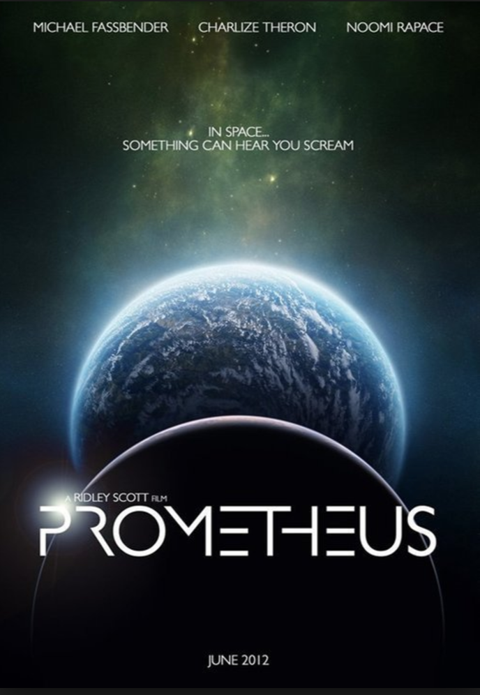 Prometheus.png