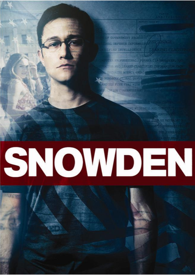 Snowden.png