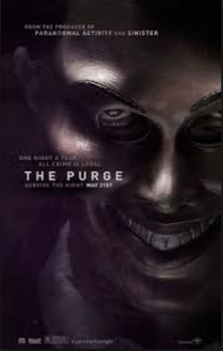 The Purge 1.png