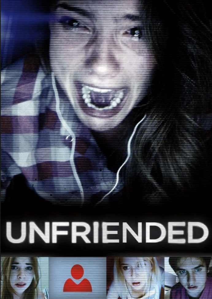 Unfriended.png