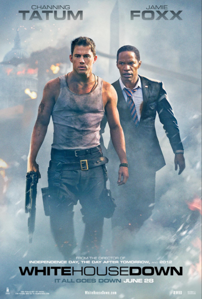 White House Down.png