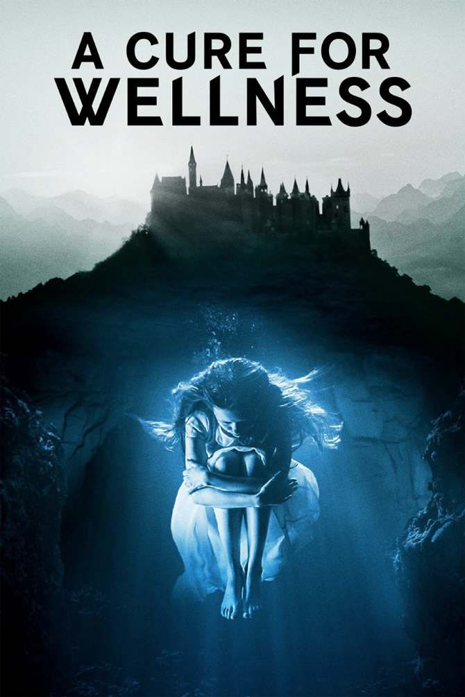 A Cure for Wellness.png