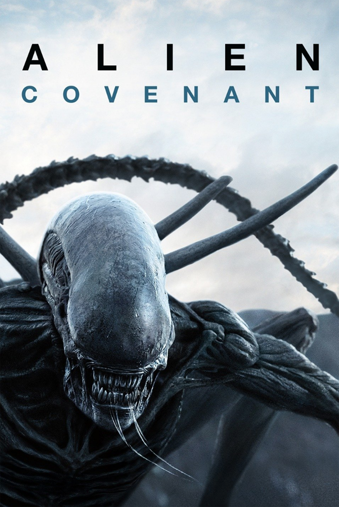 Alien Covenant.png
