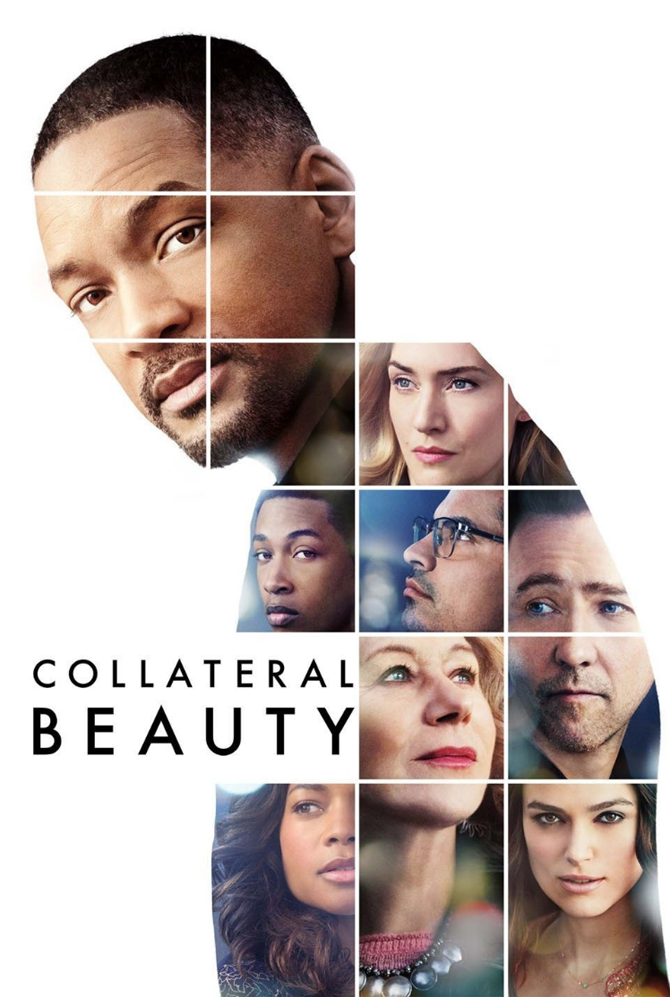 Collateral Beauty.png