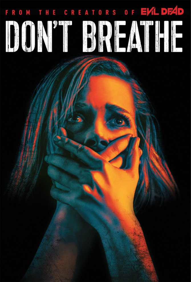 Don't Breathe.png