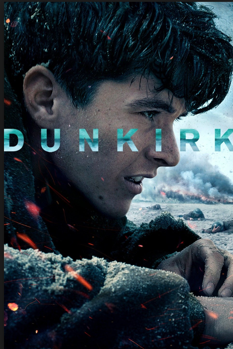 Dunkirk.png