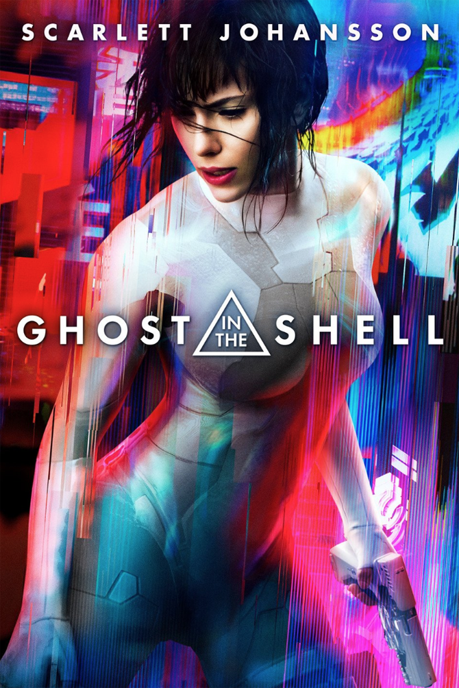 Ghost in a Shell.png