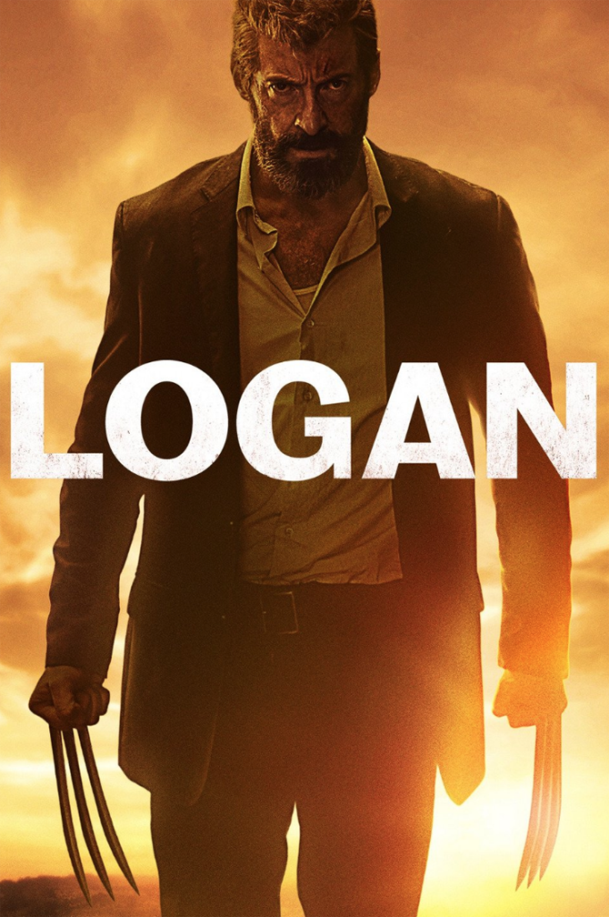 Logan.png