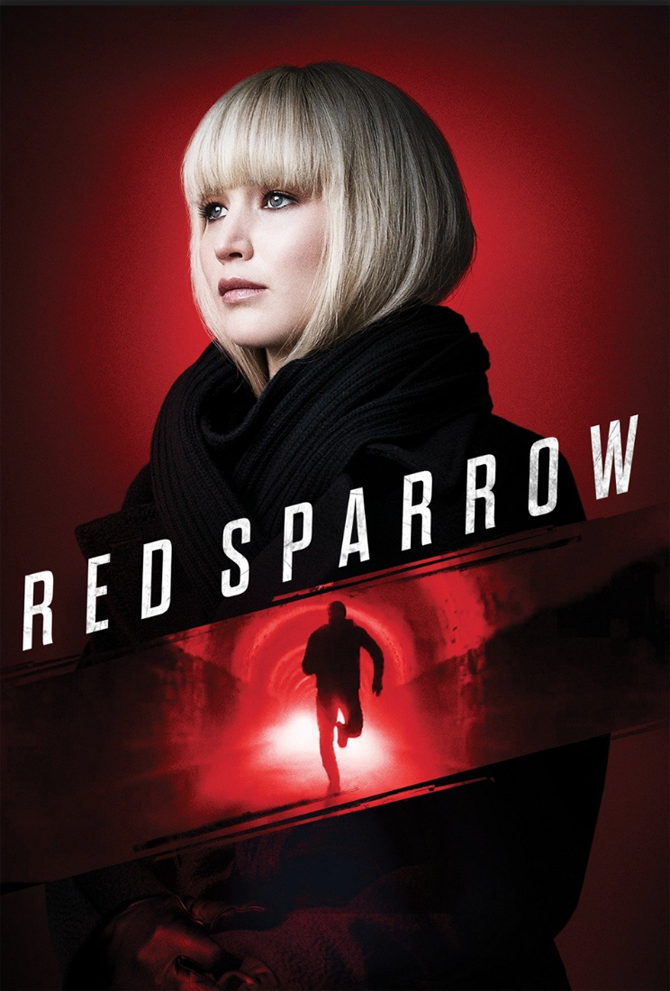 Red Sparrow.png