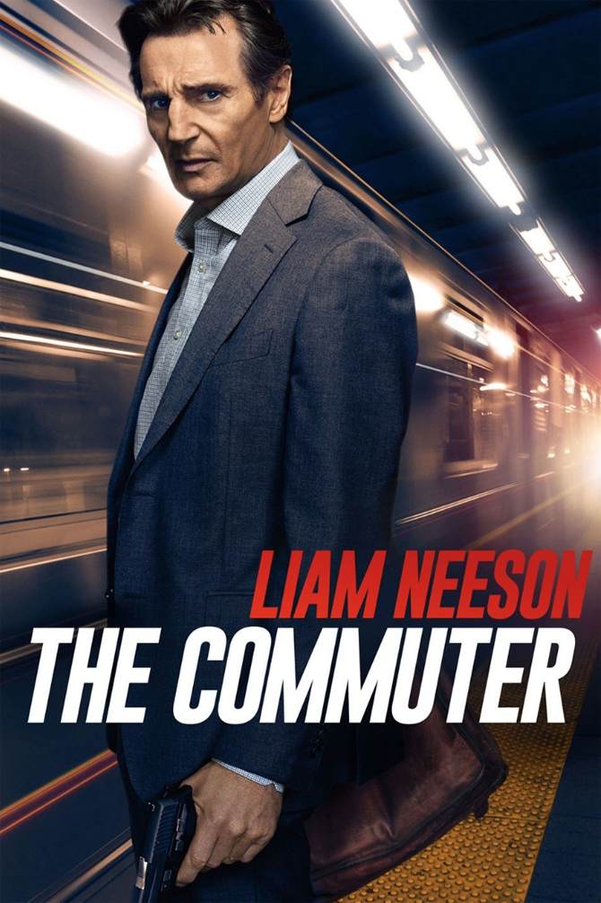 The Commuter.png