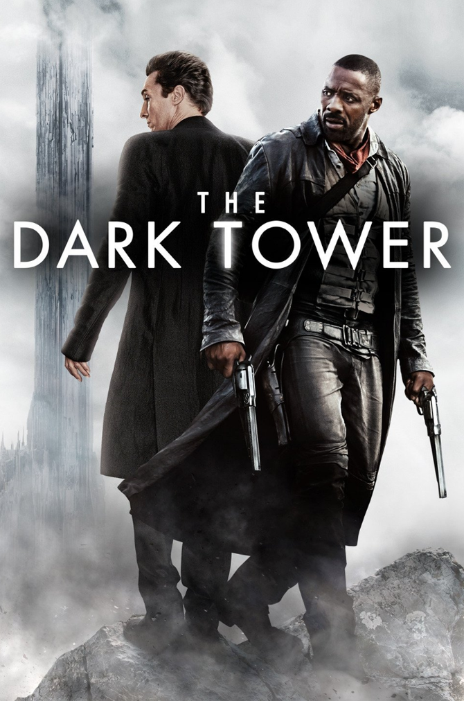 The Dark Tower.png