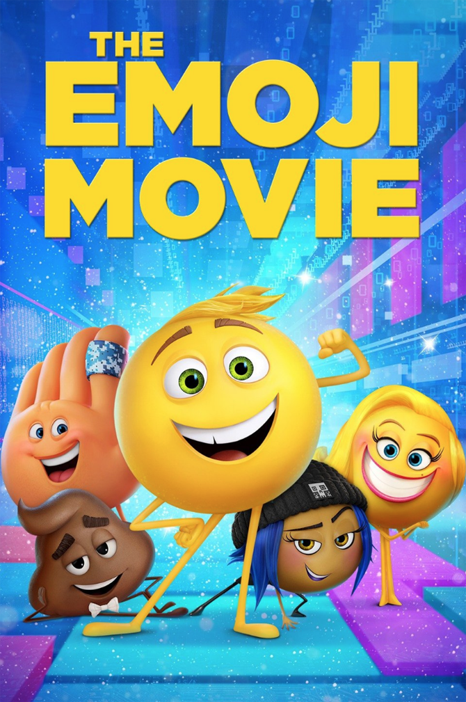 The Emoji Movie.png