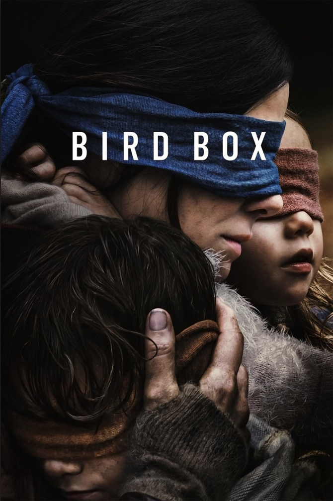 Bird Box.png