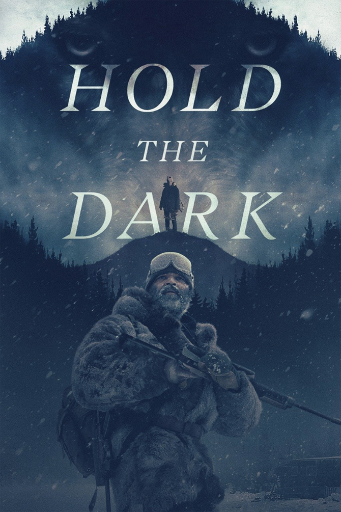 Hold the Dark.png