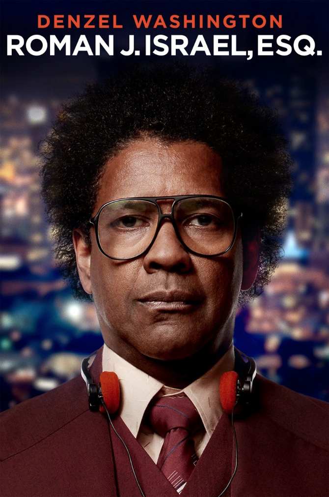 Roman J Israel Esq.png