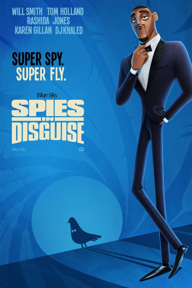 Spies in Disguise.png