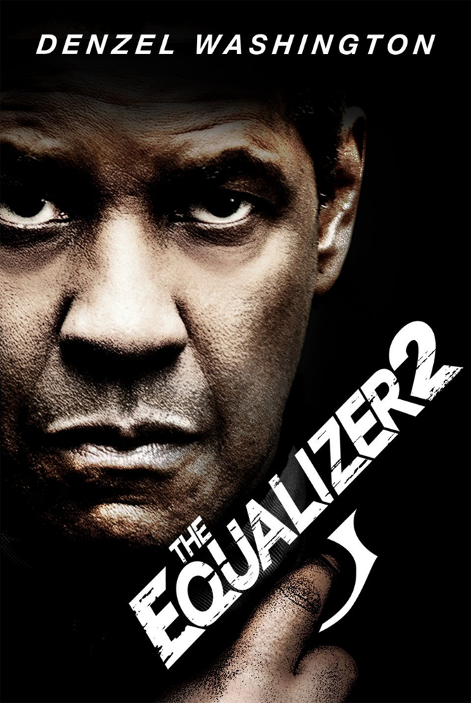 The Equalizer 2.png