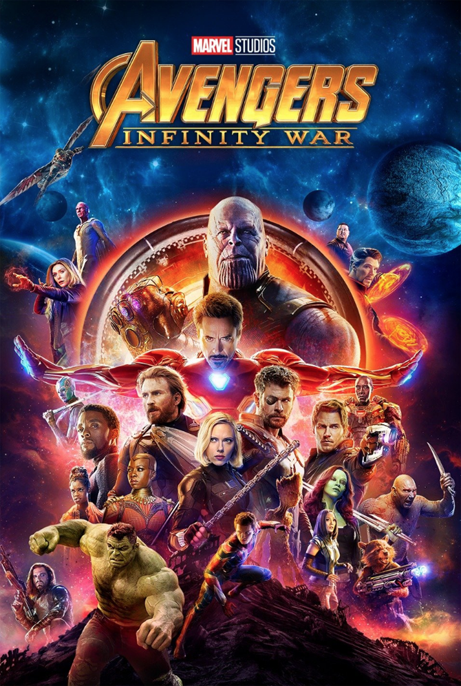 The Avengers Infinity War.png