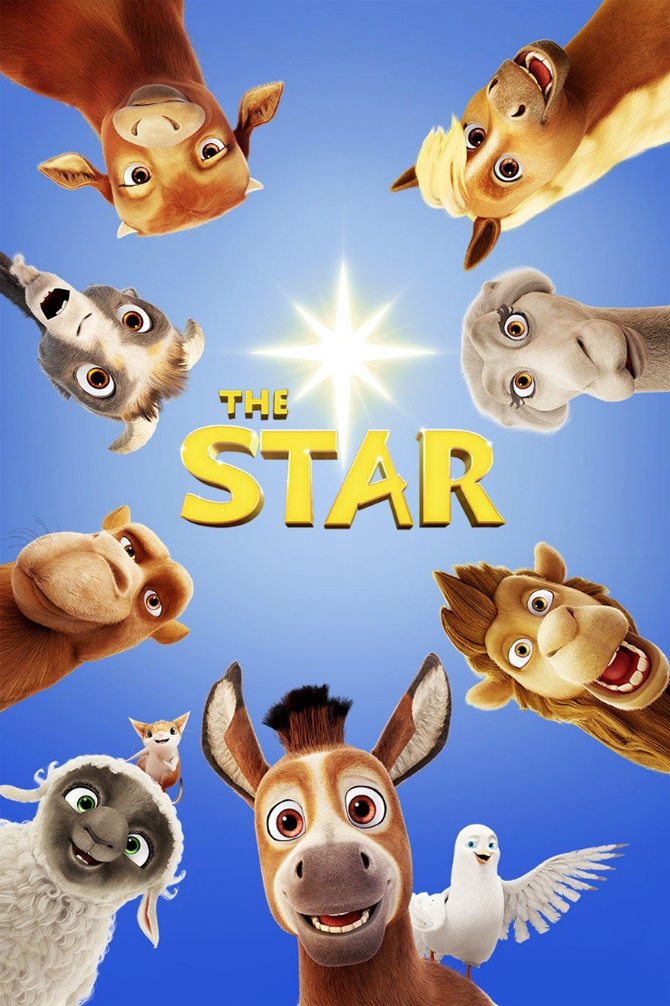 The Star.png