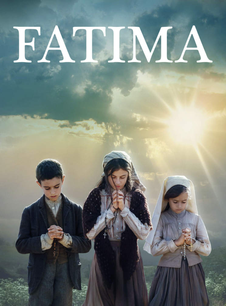 Fatima.png