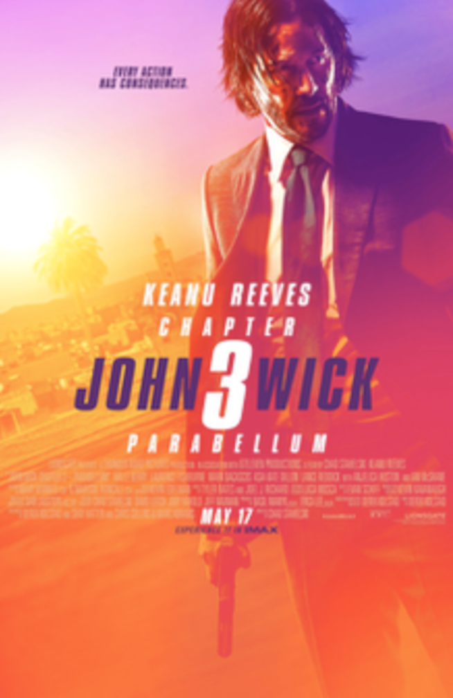 John Wick 3.png